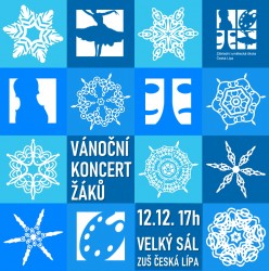 Vánoční koncert žáků.png